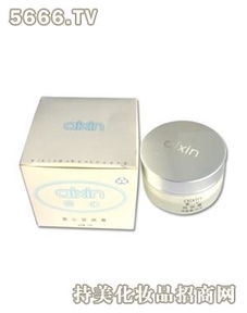 時代美業(yè)化妝品產(chǎn)品全方位解析與展示