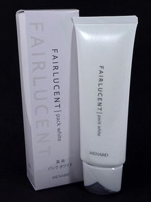 日本化妝品與護(hù)膚品 代購、價(jià)格、二手市場及購買渠道全解析