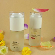 國貨護(hù)膚品批發(fā)新風(fēng)向 聚焦深圳化妝品原料與inoom廠家的頭發(fā)護(hù)理產(chǎn)品