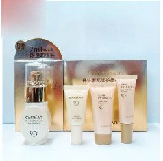 美度化妝品女人街店 安徽門(mén)戶(hù)網(wǎng)站推薦的專(zhuān)業(yè)頭發(fā)護(hù)理產(chǎn)品