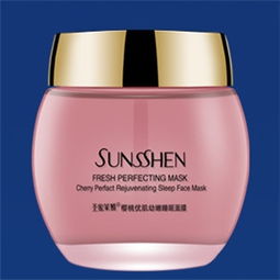 美悅化妝品 產(chǎn)品視覺(jué)展示與店鋪裝修靈感，聚焦專(zhuān)業(yè)頭發(fā)護(hù)理