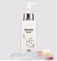 夢(mèng)黛兒化妝品加盟全解析 產(chǎn)品、形象與發(fā)護(hù)商機(jī)