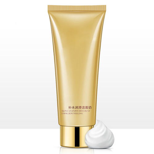 闡心股份 價(jià)格實(shí)惠的化妝品加工與頭發(fā)護(hù)理產(chǎn)品一站式解決方案