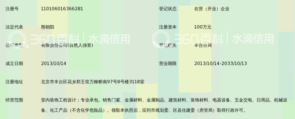 北京正安浩建門窗 匠心鍛造品質，室內裝飾工程典范